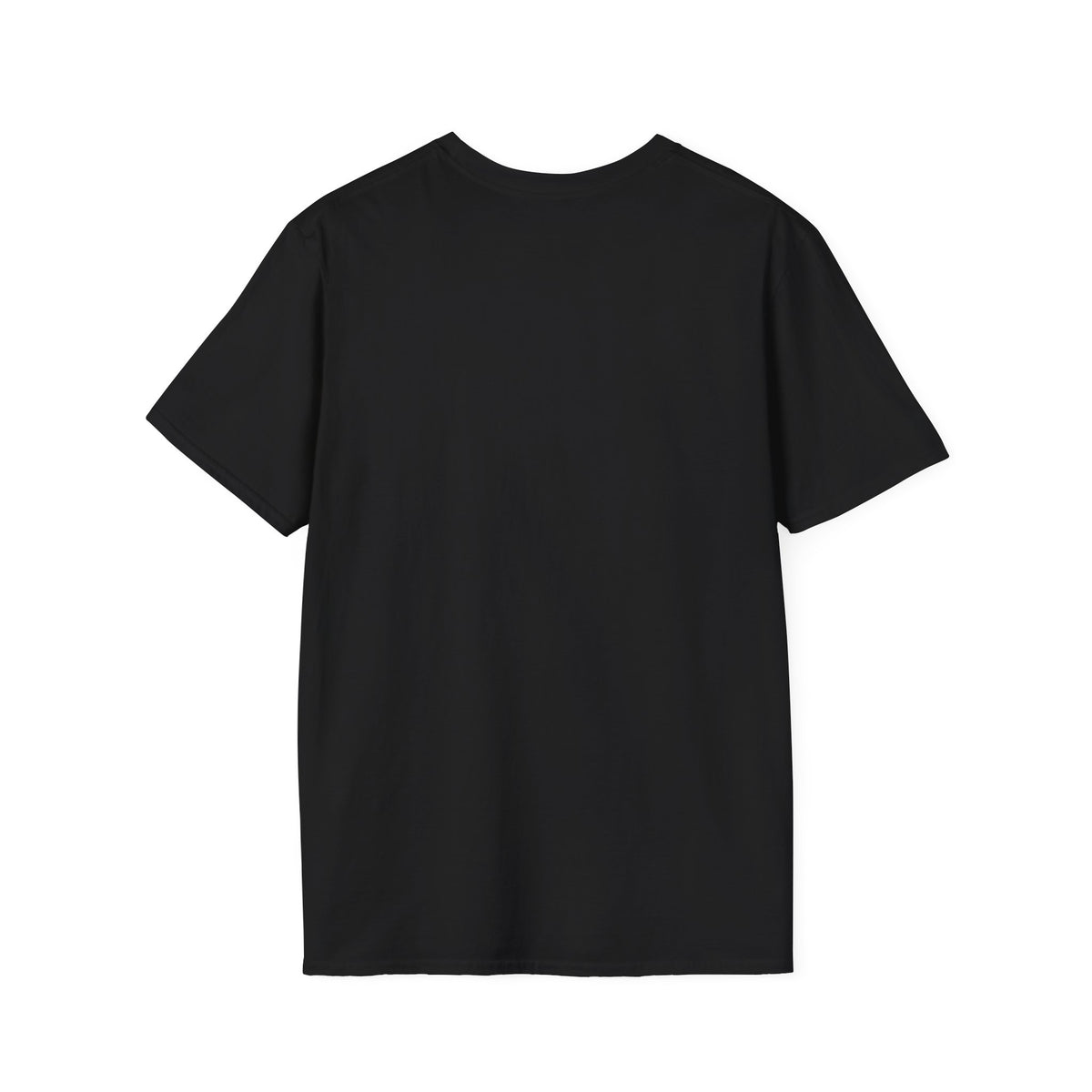 Same Frequency Ghosts T-Shirt