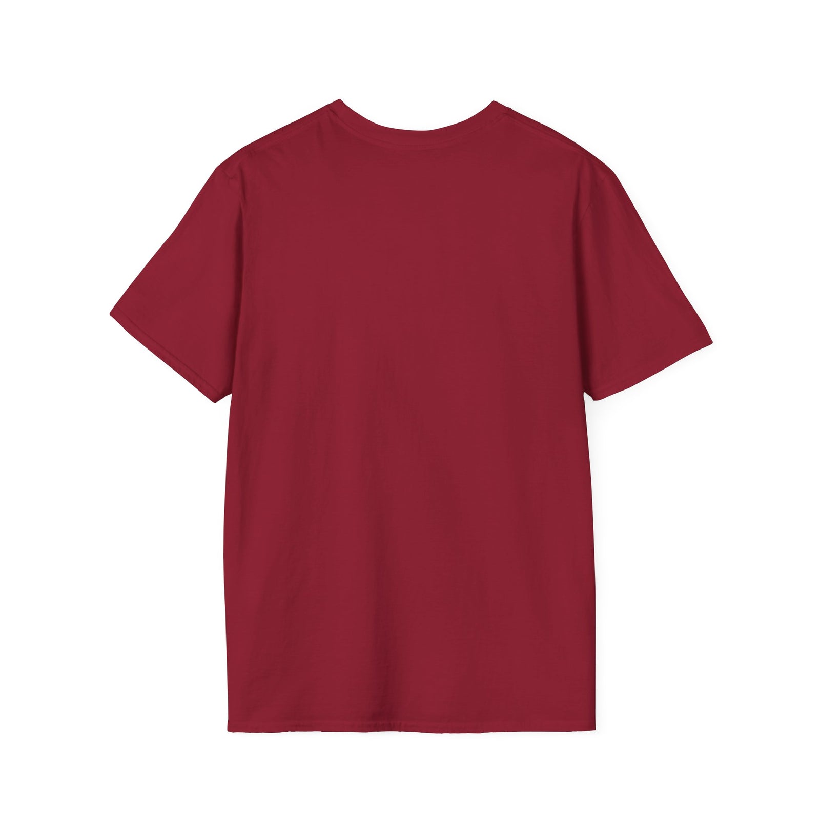 Octopus Drummer T-Shirt