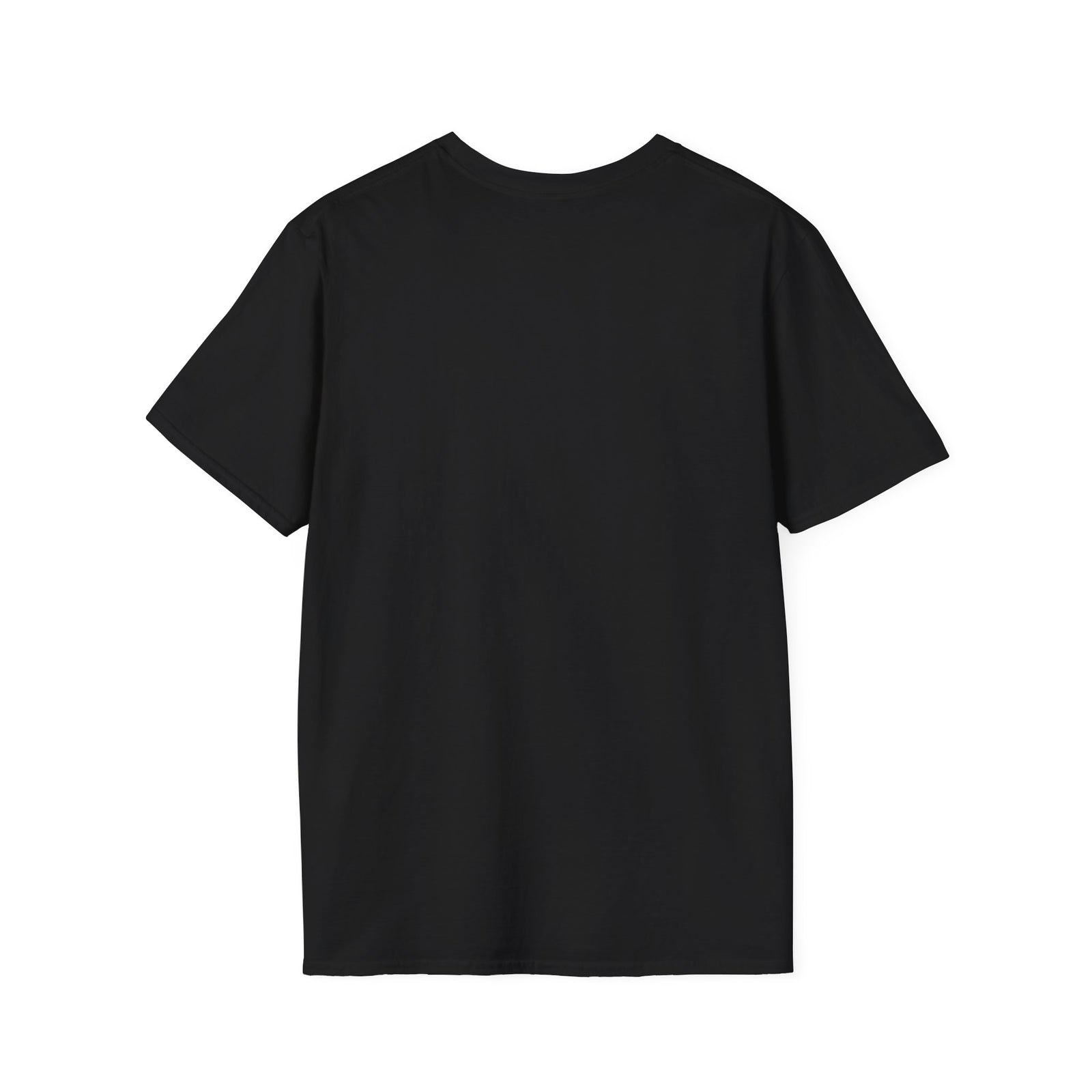 Octopus Drummer T-Shirt