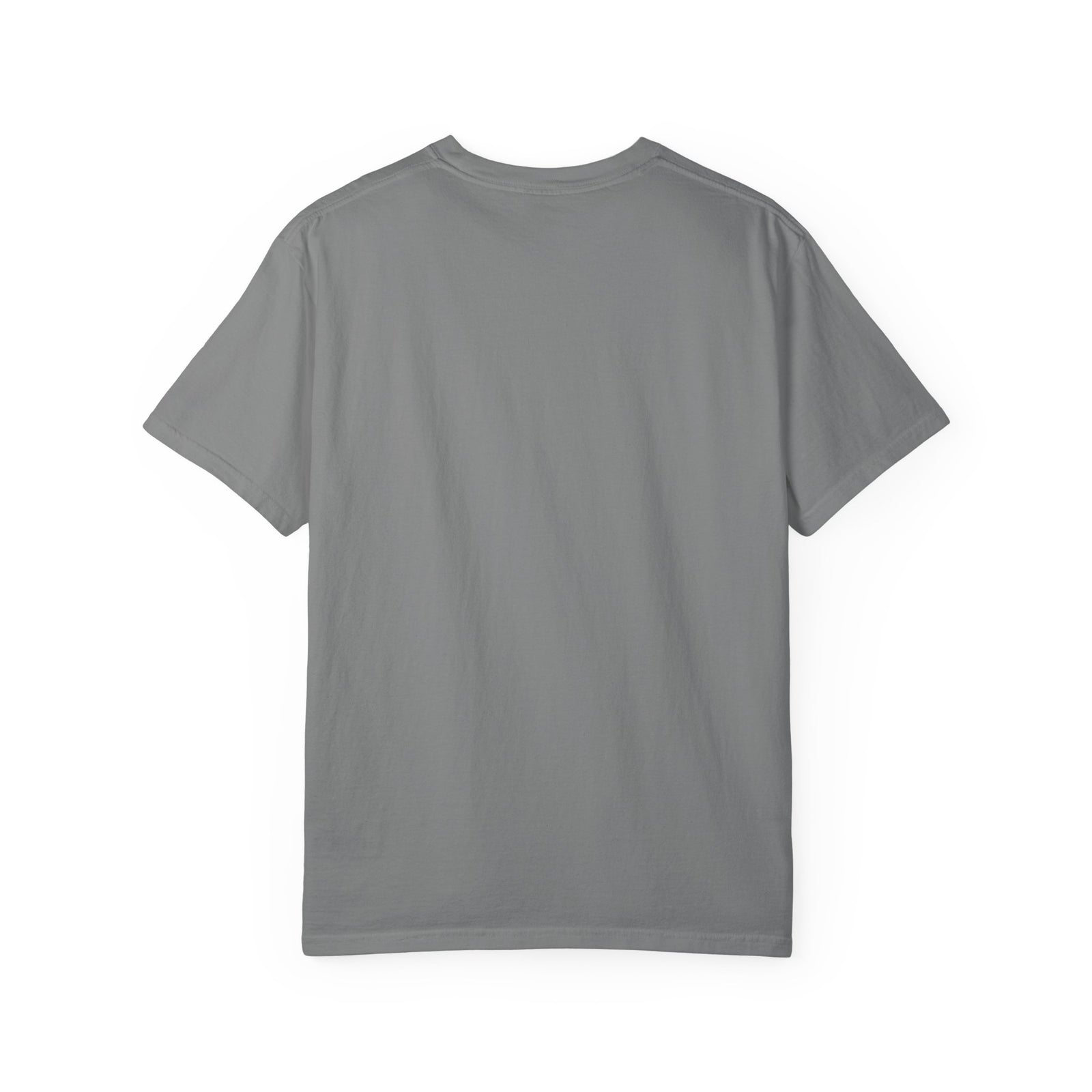 Guitar Soundwave Nature T-Shirt