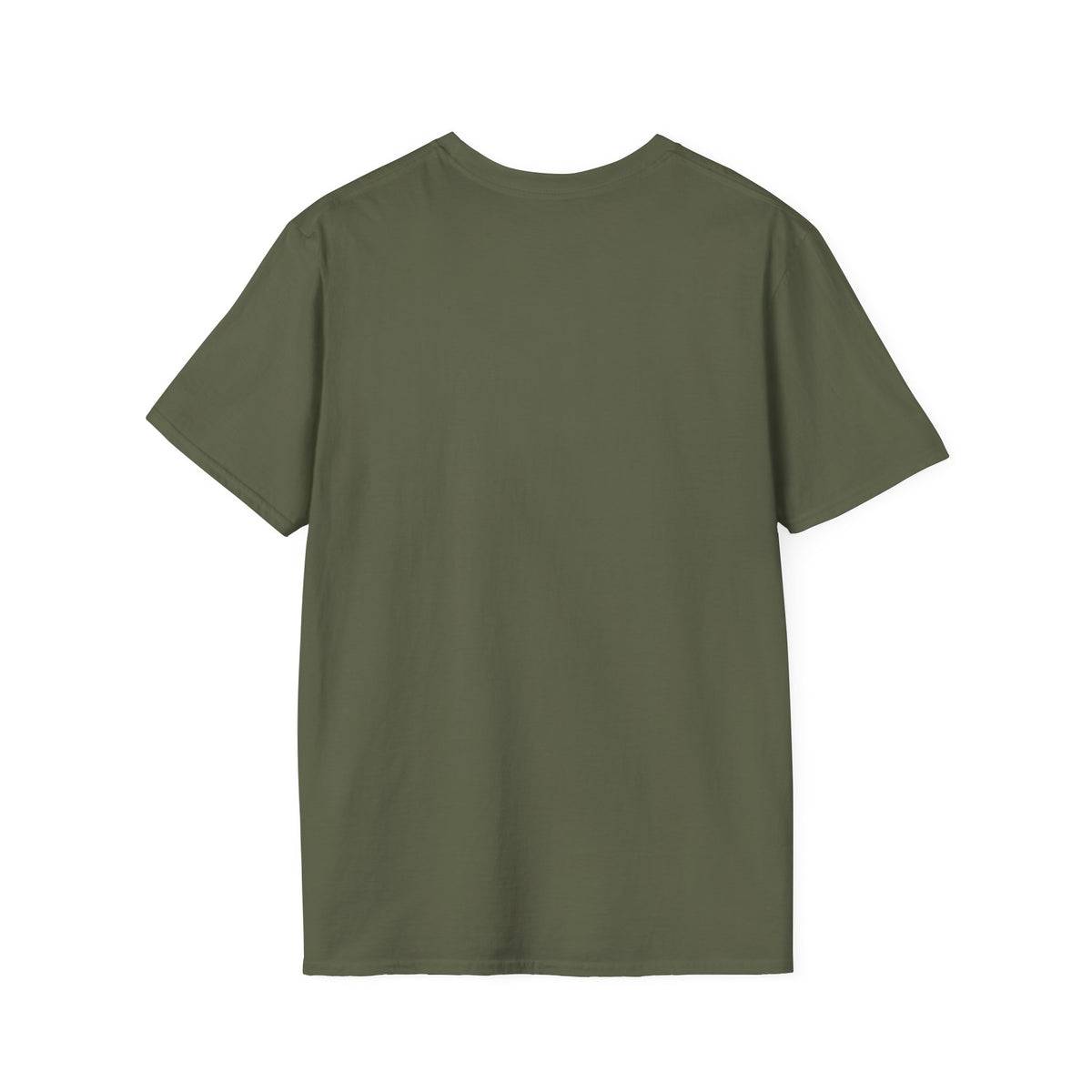 Bluegrass Appalachia T-Shirt