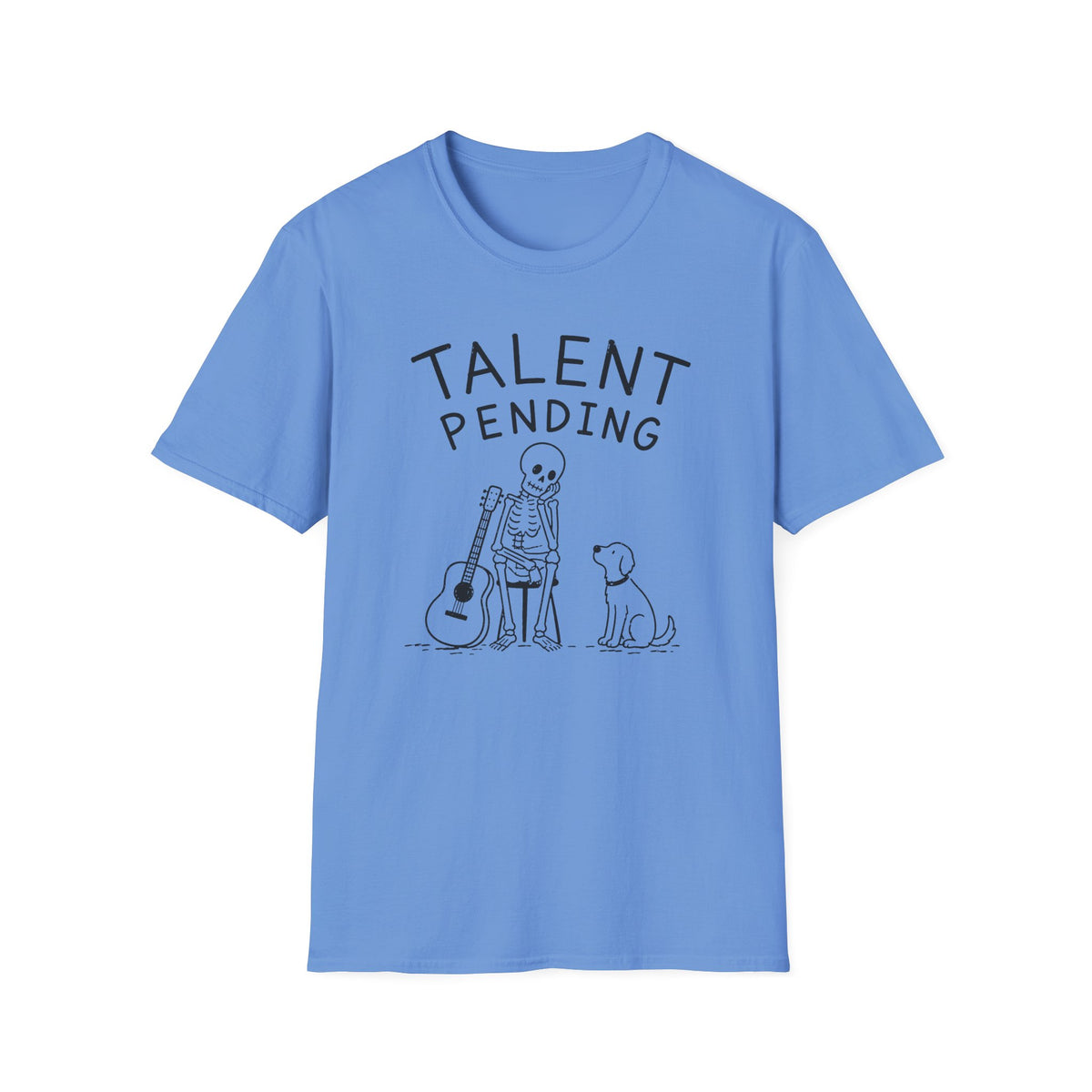 Talent Pending T-Shirt