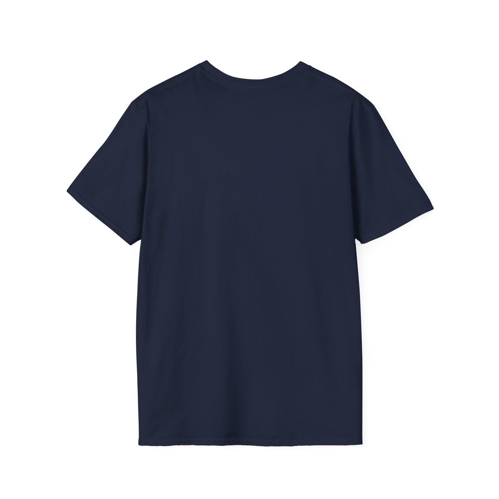 Octopus Drummer T-Shirt