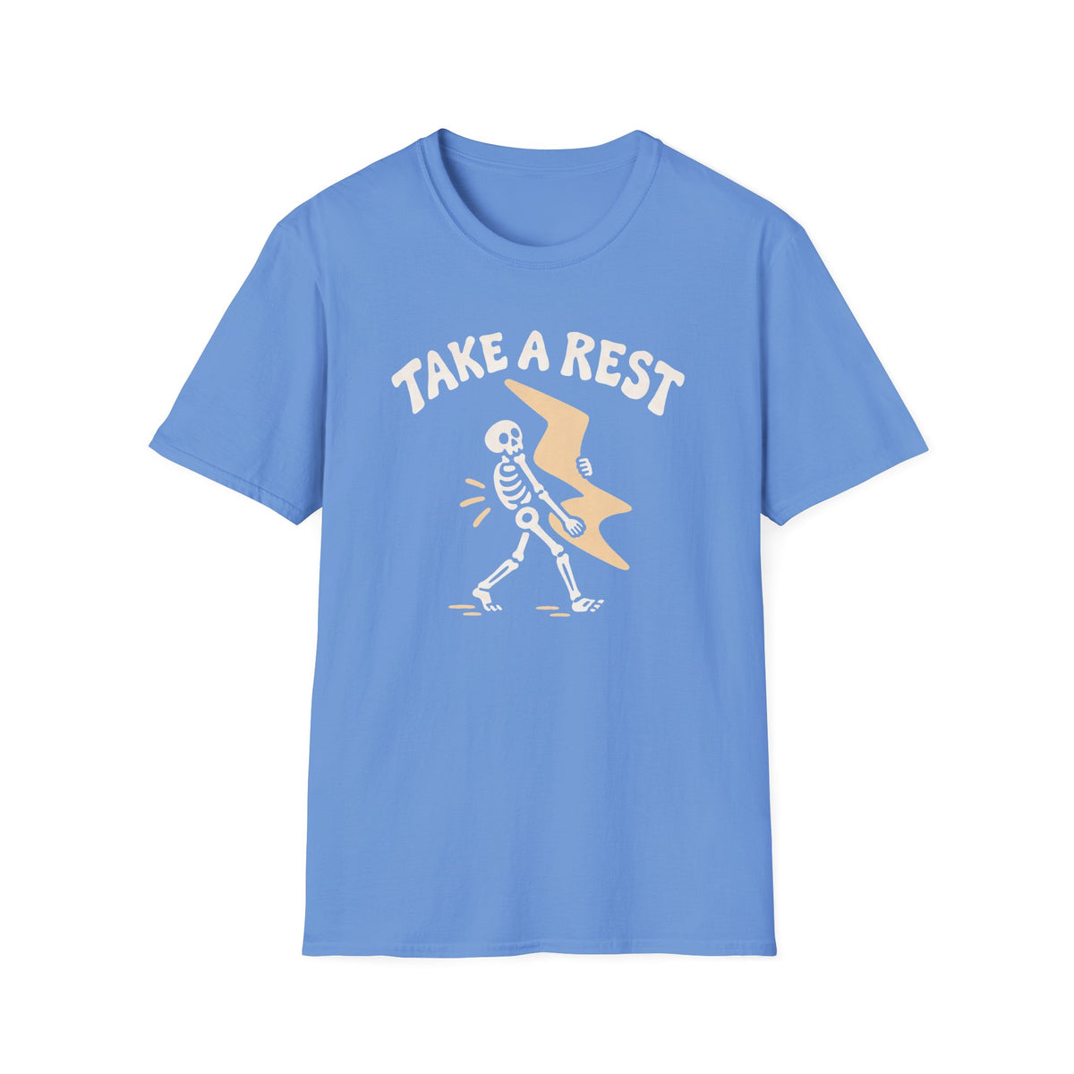 Take a Rest T-Shirt