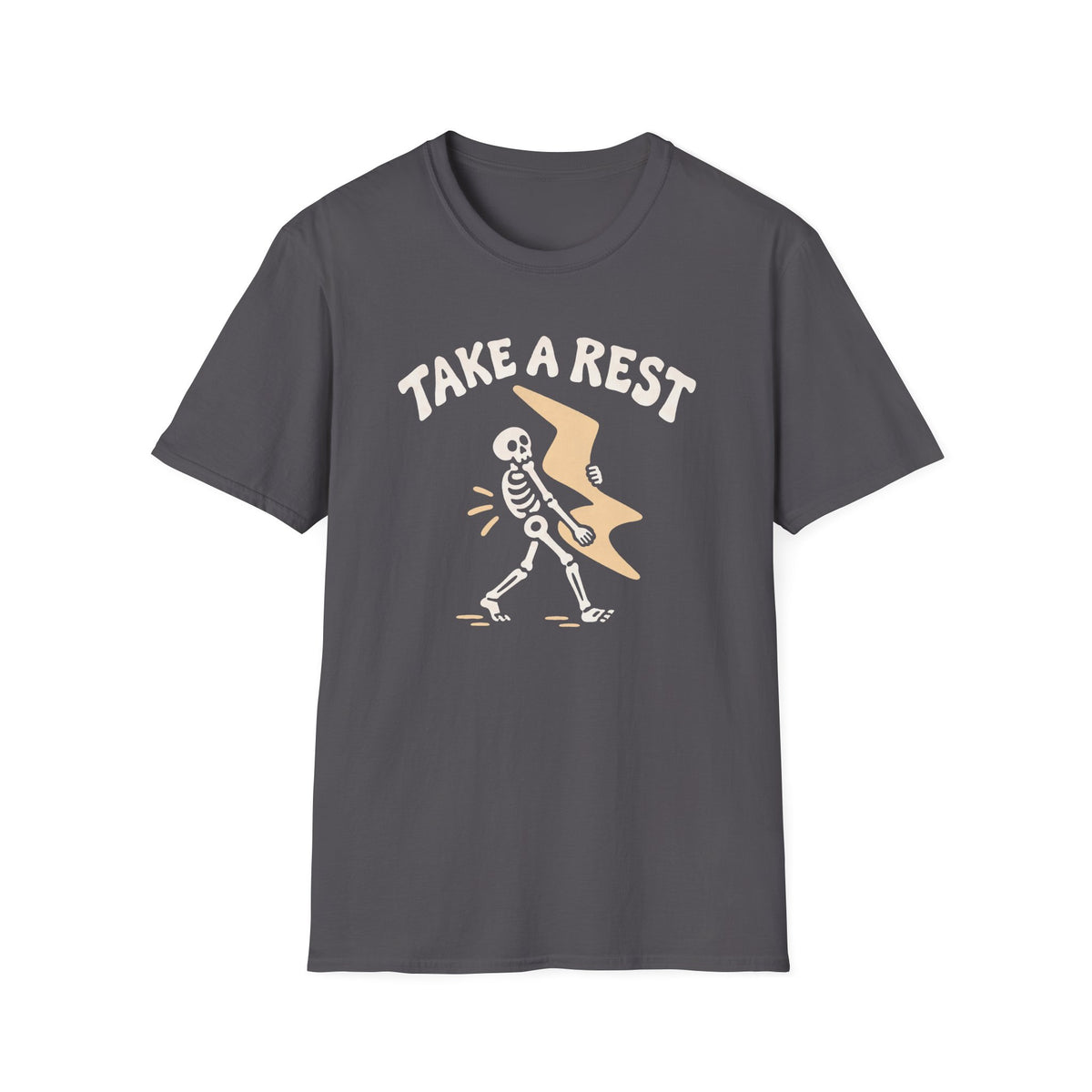 Take a Rest T-Shirt