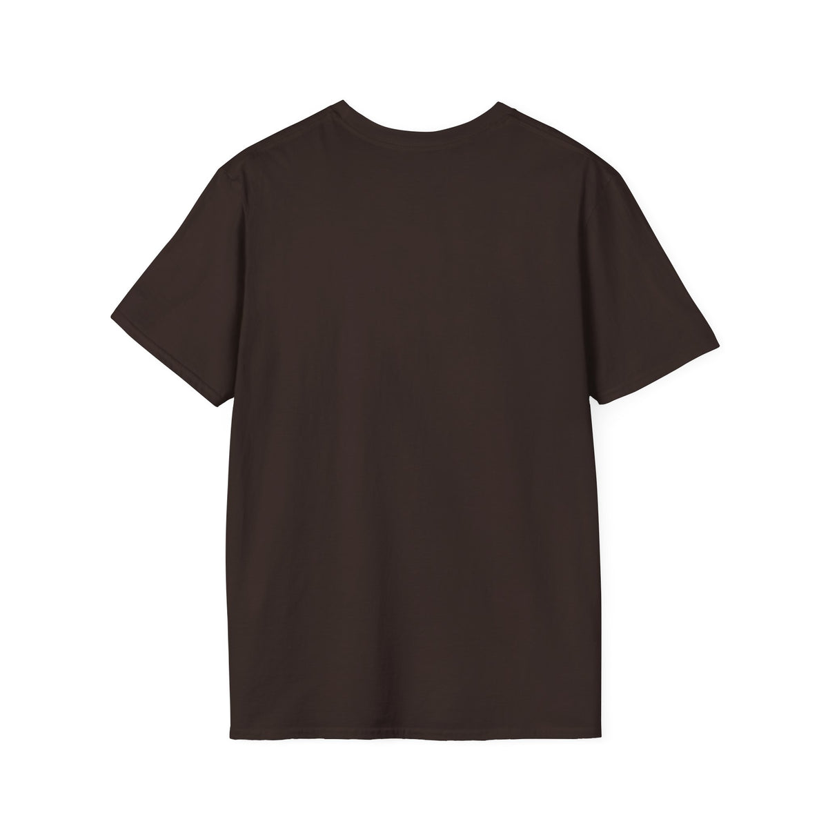 Too Old for Standing Room T‑Shirt