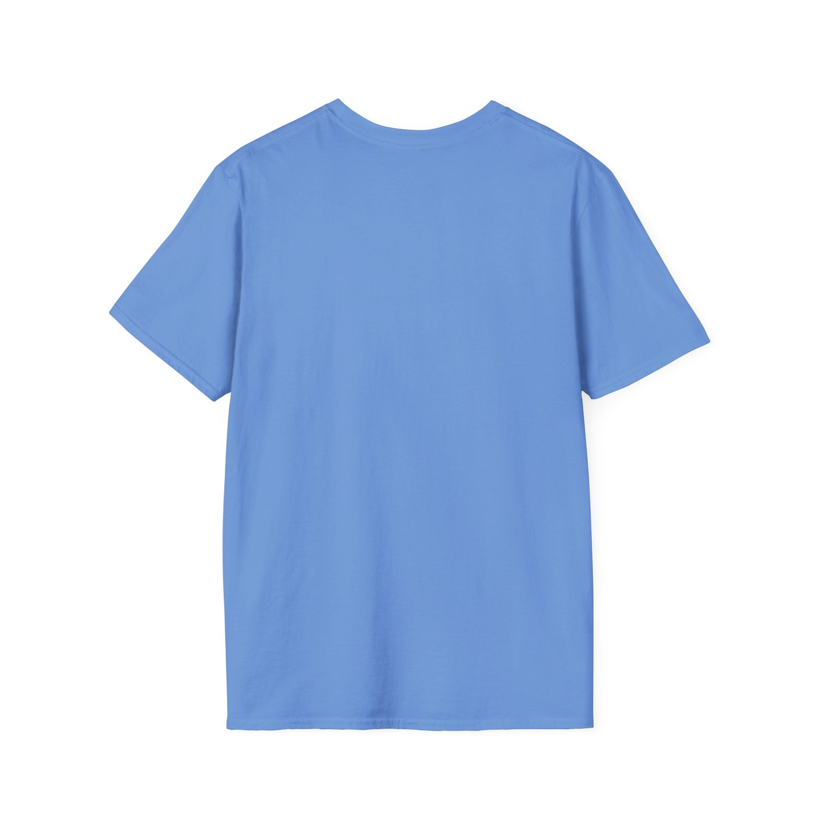 Musical Cats T-Shirt