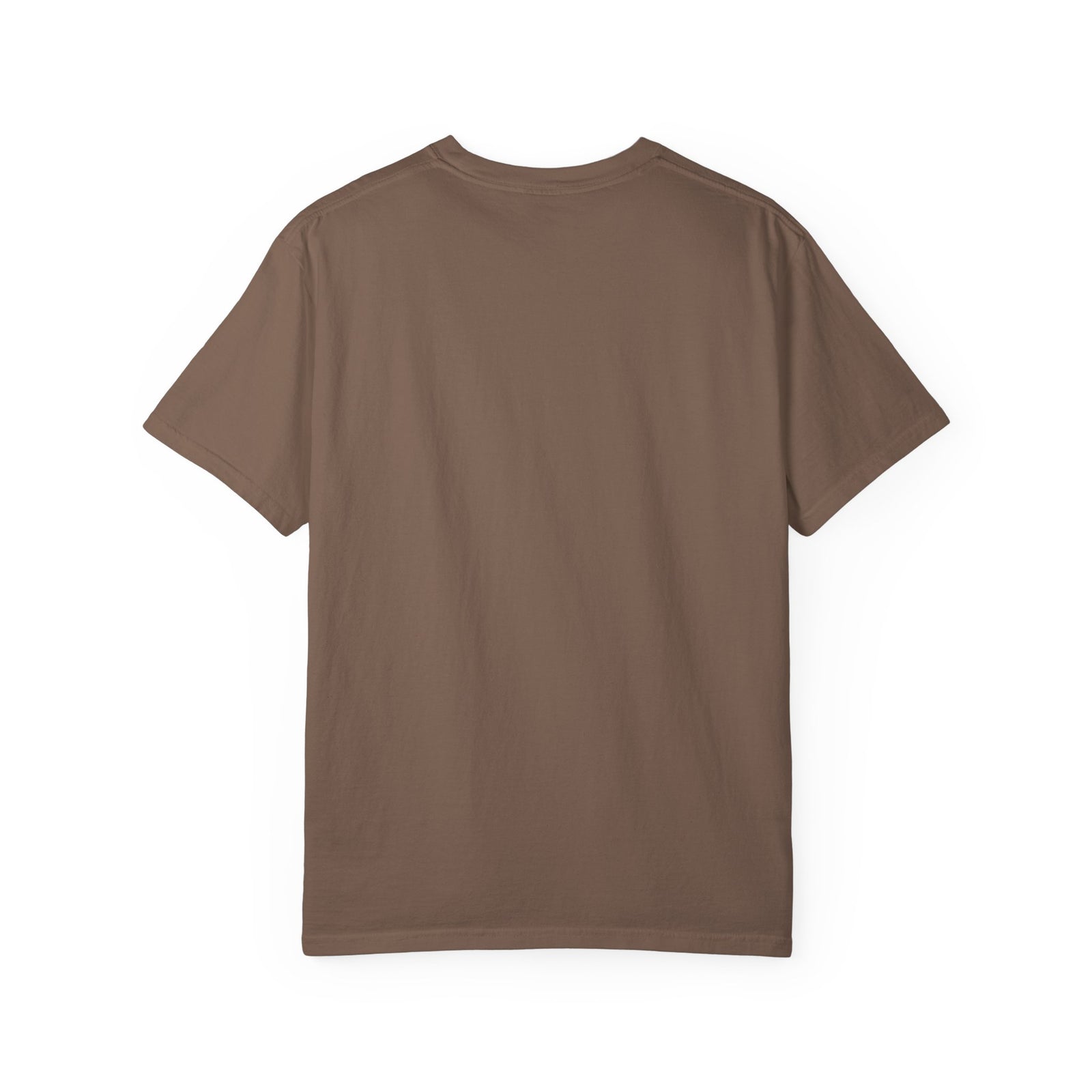 Things We Did T-Shirt