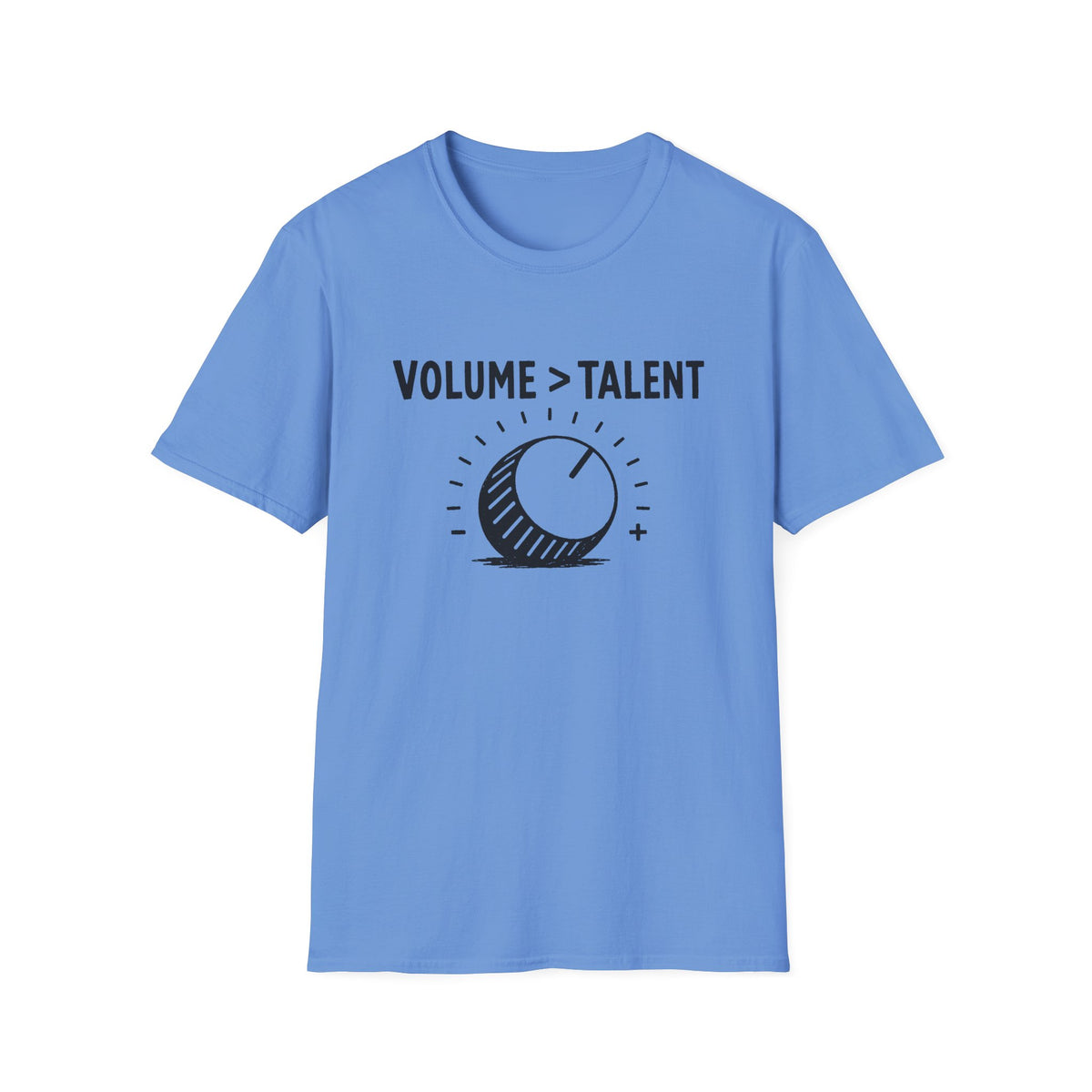 VOLUME > TALENT T-Shirt