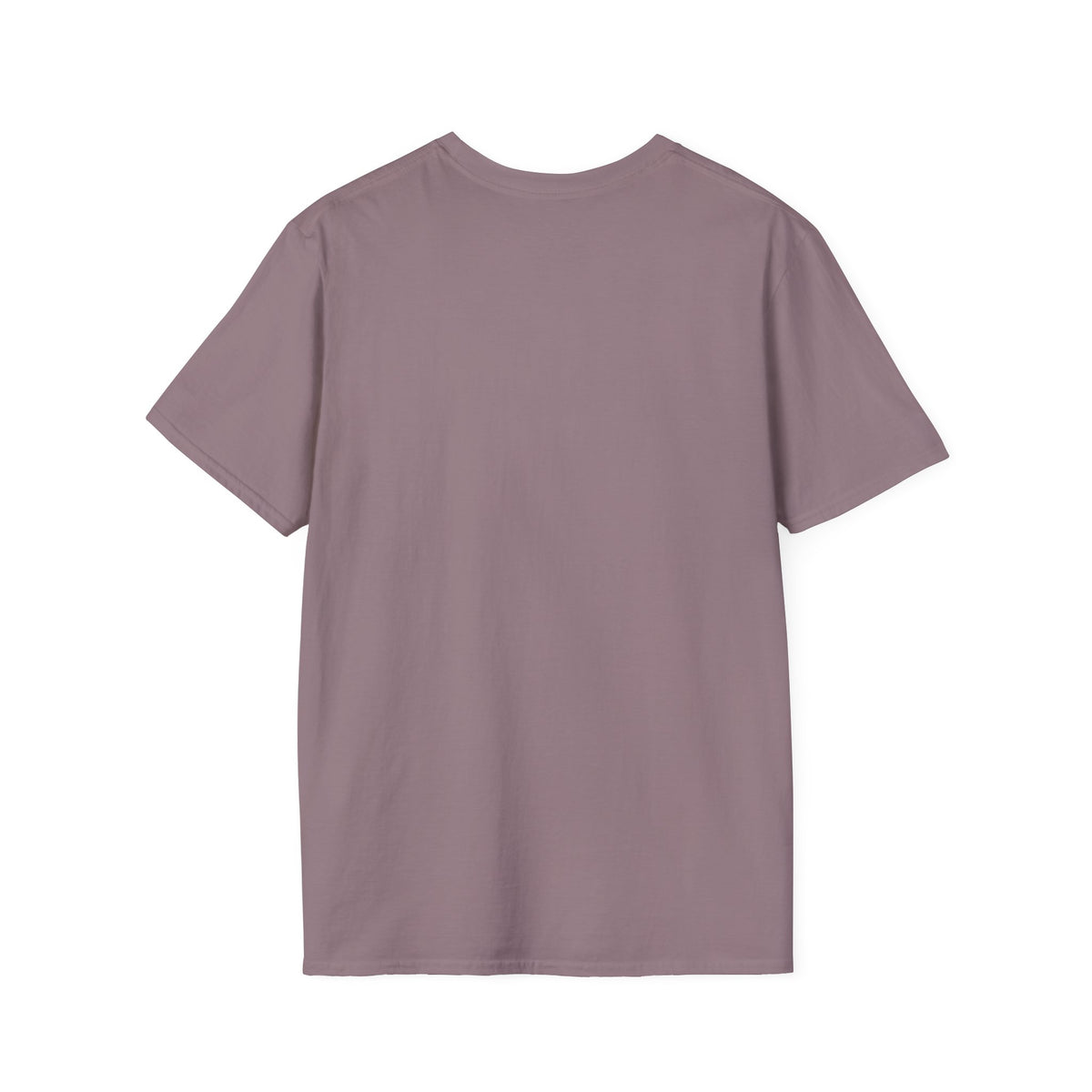 Talent Pending T-Shirt