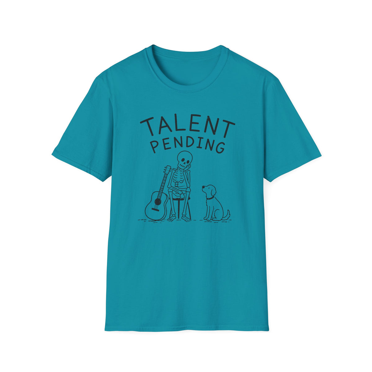 Talent Pending T-Shirt