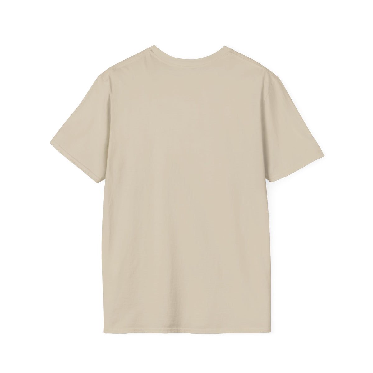 Standard Husband / Deluxe Husband T-Shirt