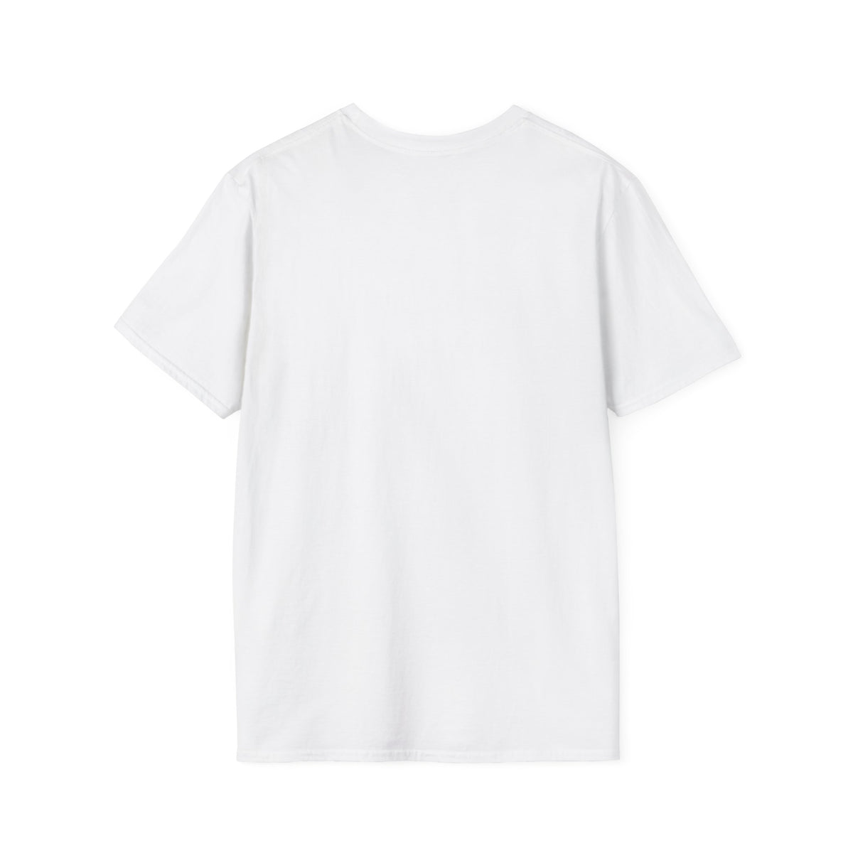 Almost Got It Skeleton Guitar T-Shirt