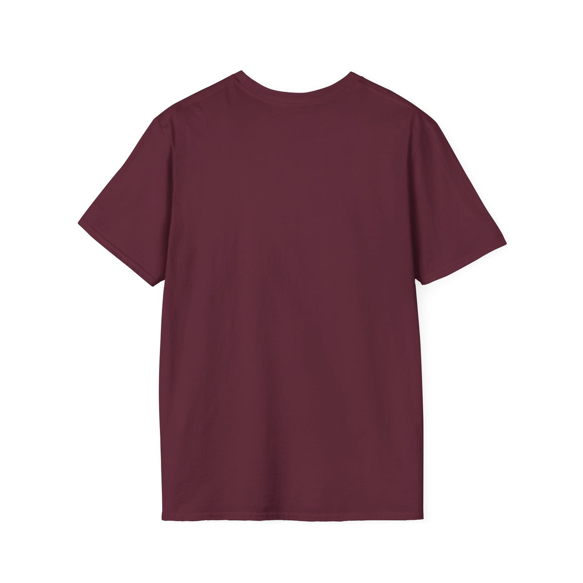 Too Old for Standing Room T‑Shirt