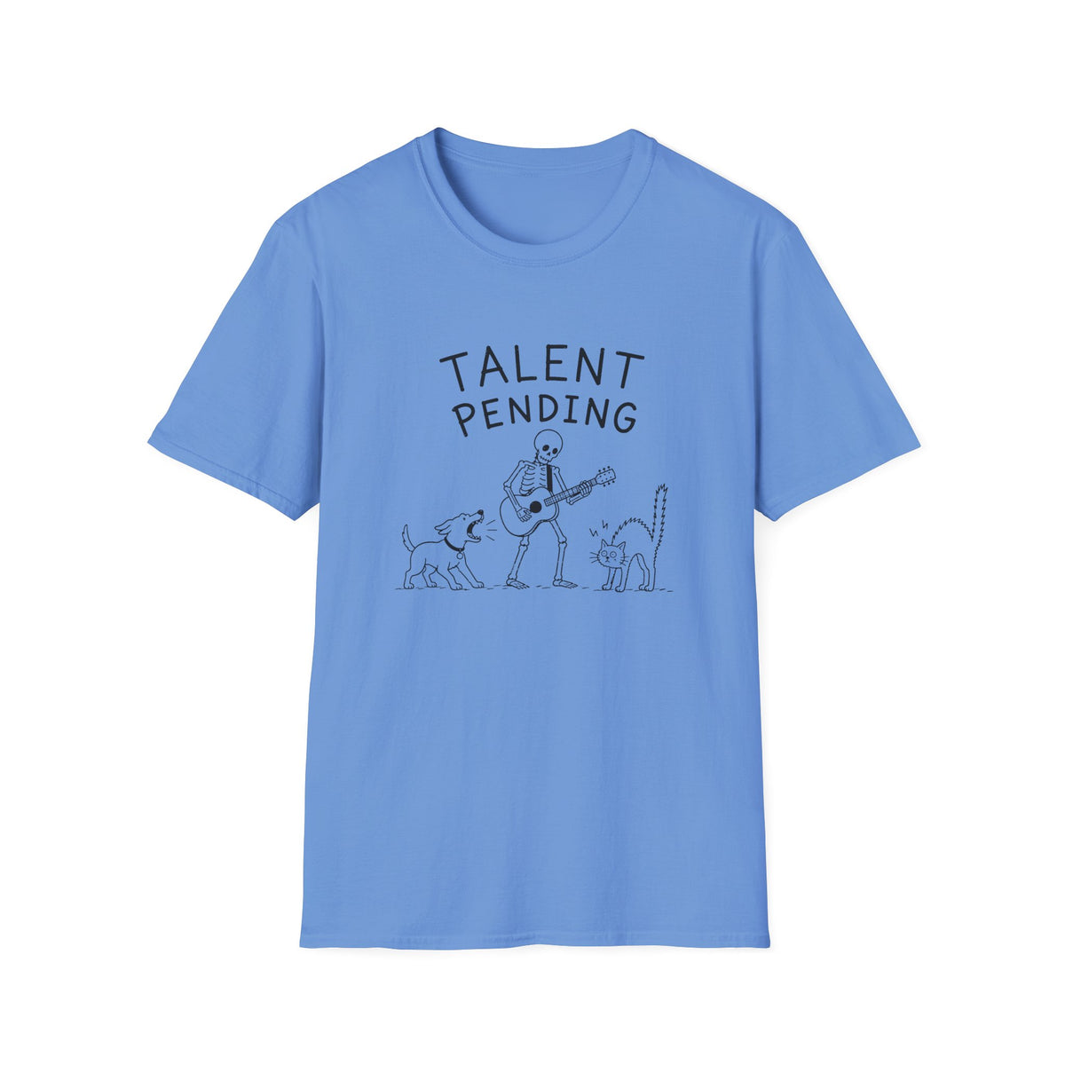 Talent Pending T-Shirt