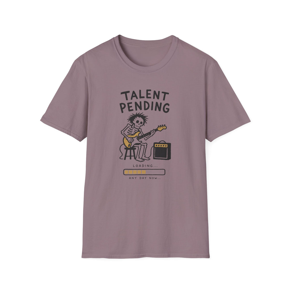 Professional Amateur T-Shirt