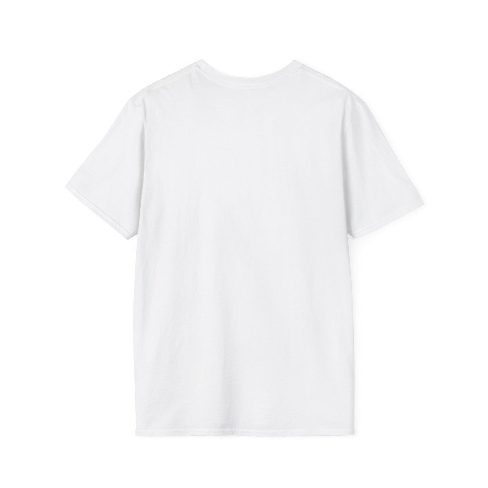 Octopus Drummer T-Shirt
