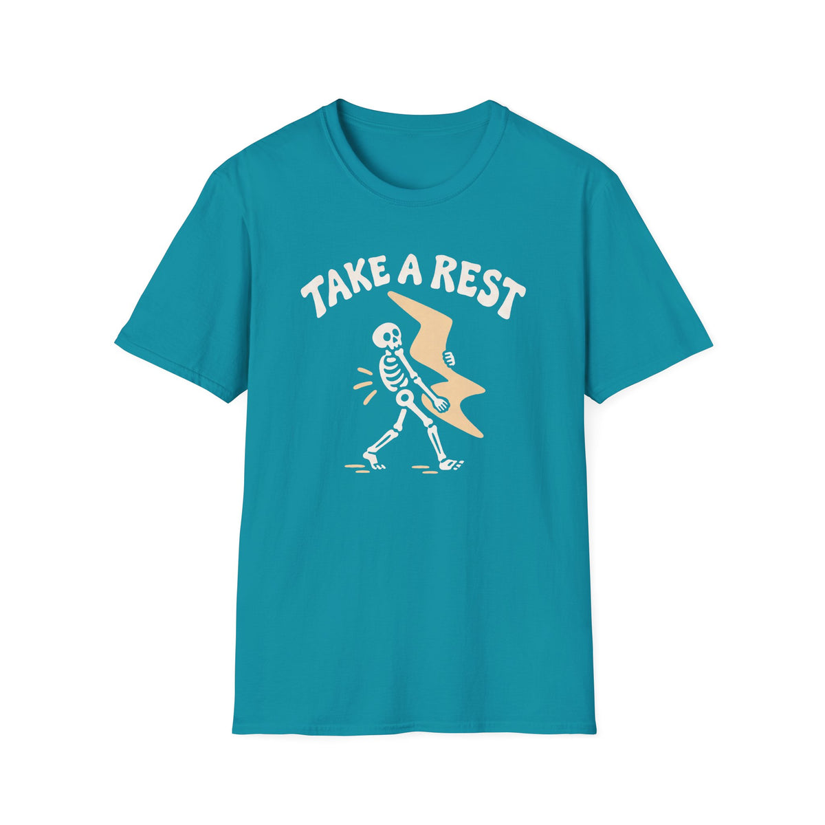 Take a Rest T-Shirt