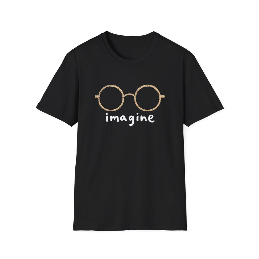 Imagine T-Shirt