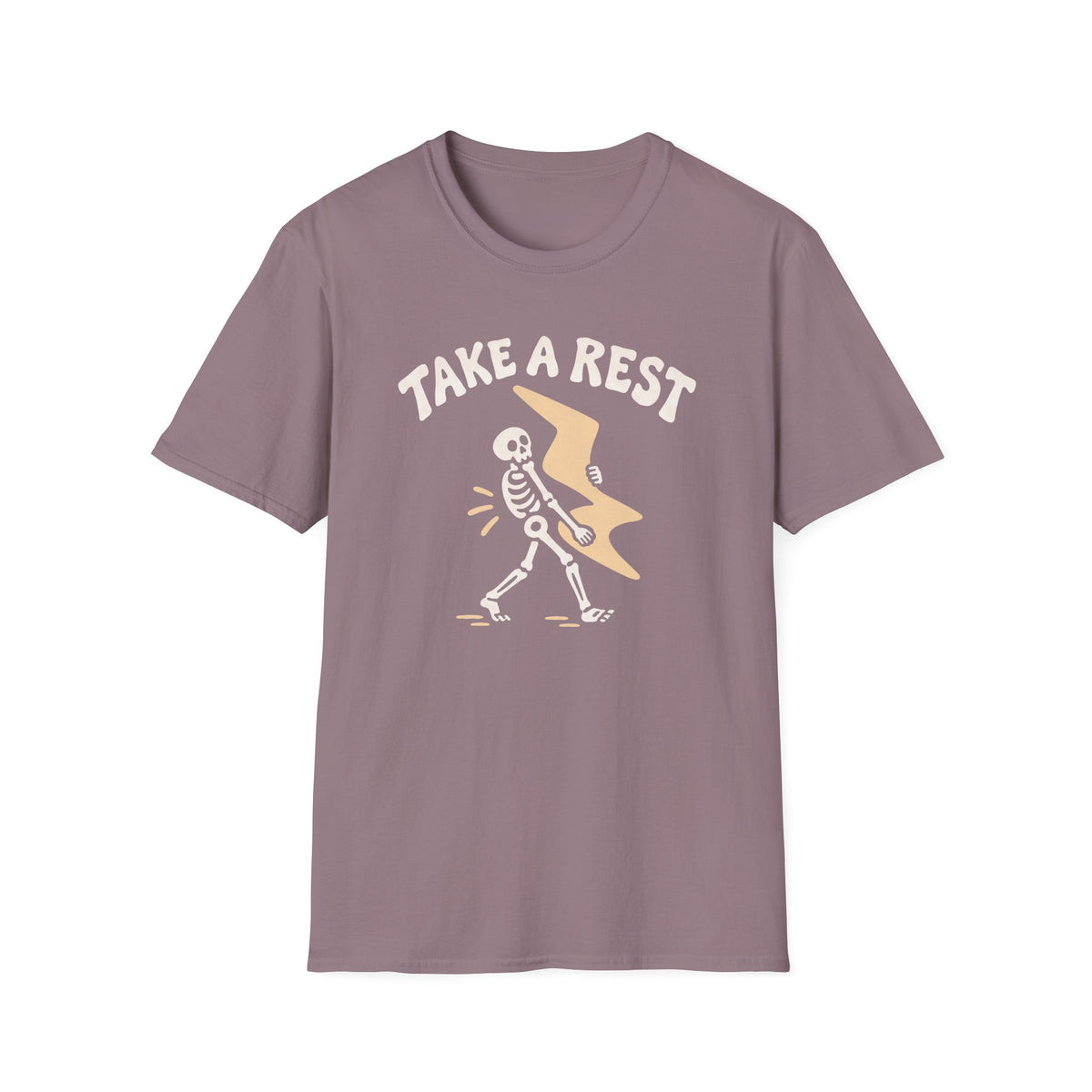 Take a Rest T-Shirt
