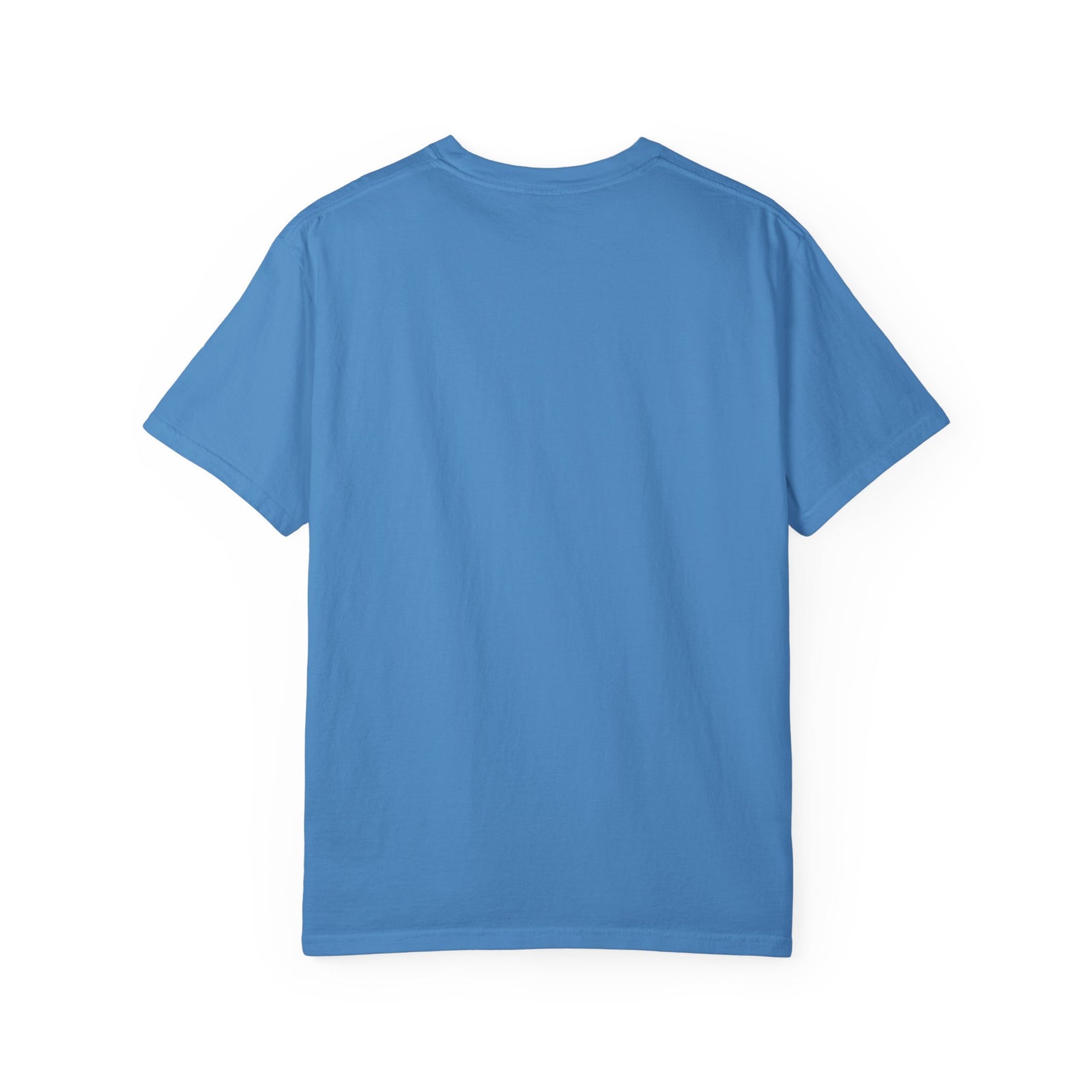 How It Started T-Shirt